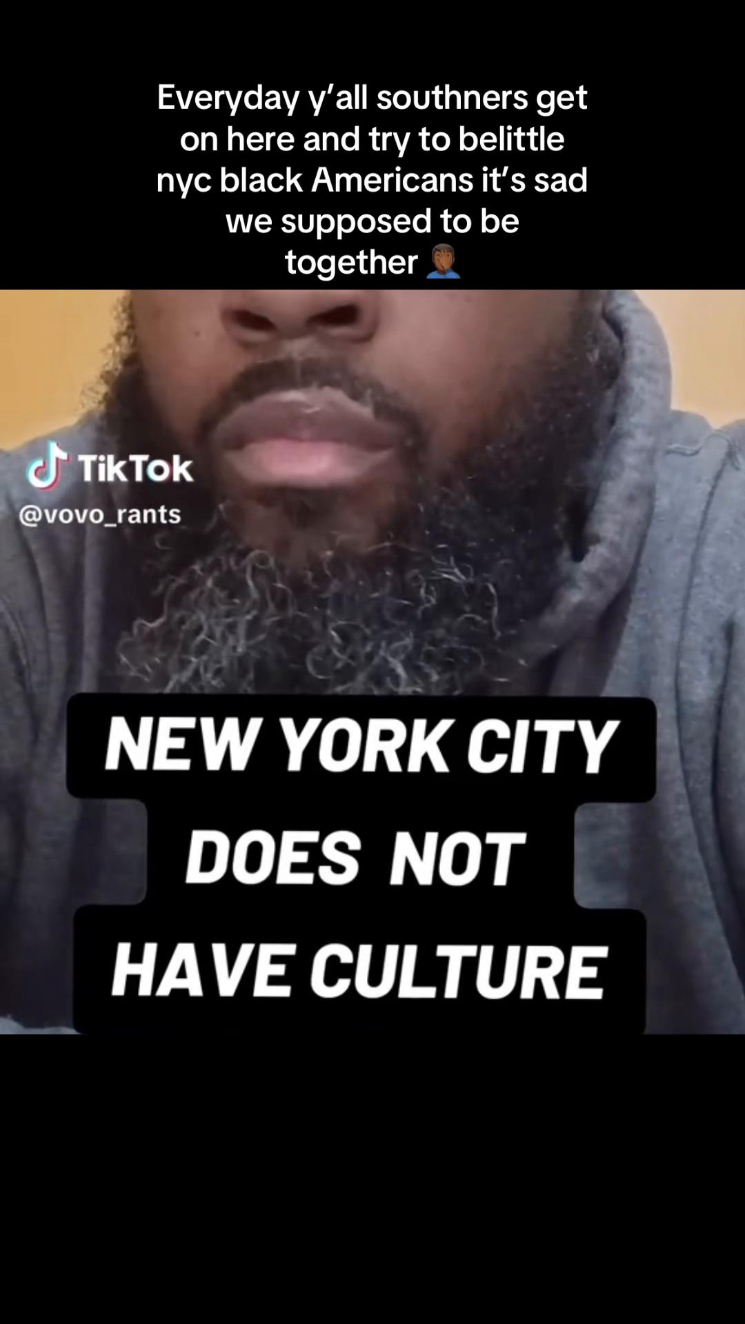 @NyMustSeeTv