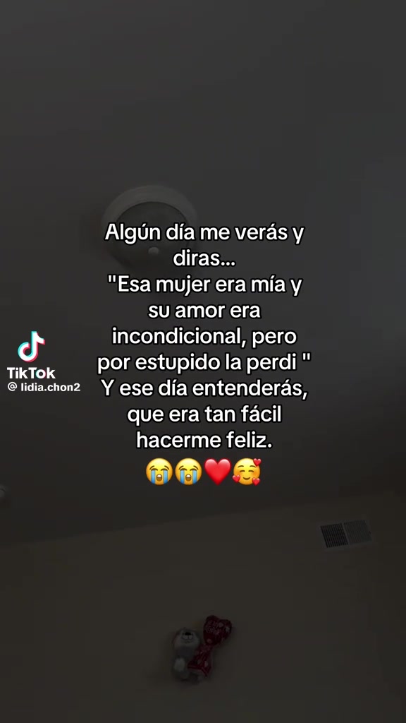 @🇲🇽🇲🇽maxi 🇺🇸🇲🇽
