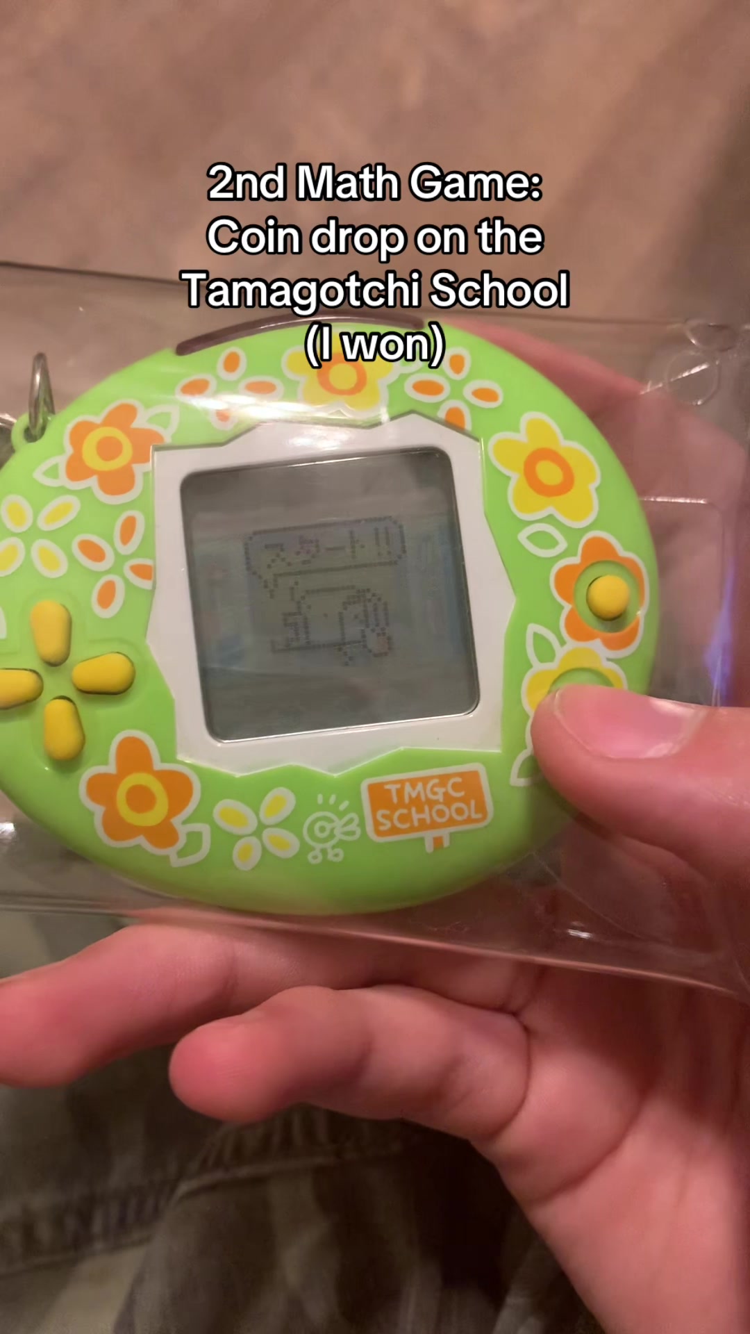 @tamagotchi1fan