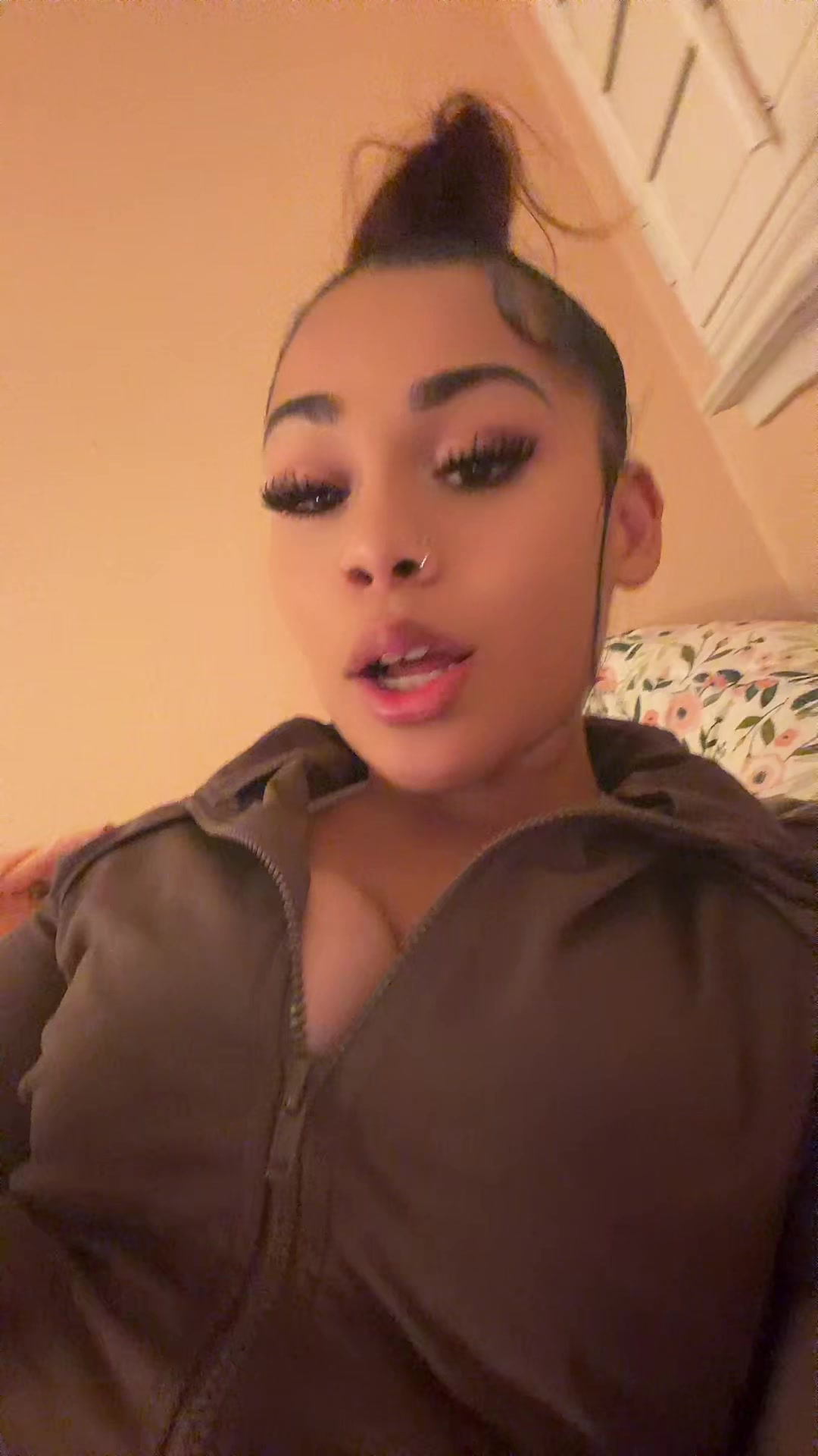 @trueee_i