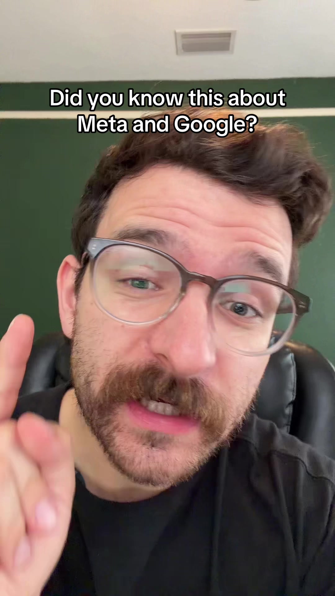 @Brenden