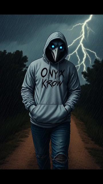 @𝕠𝕟𝕪𝕩.𝕜𝕣𝕠𝕨