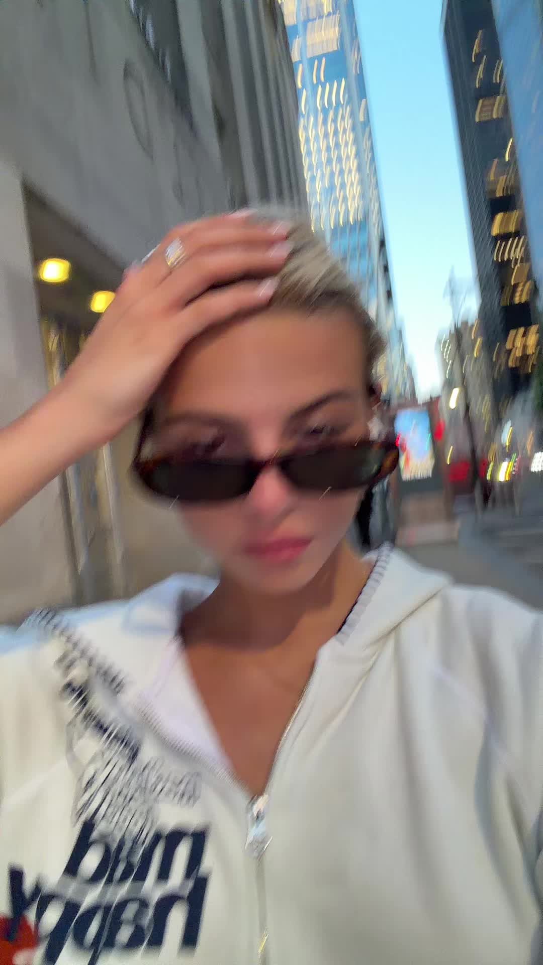 @stargirllllll