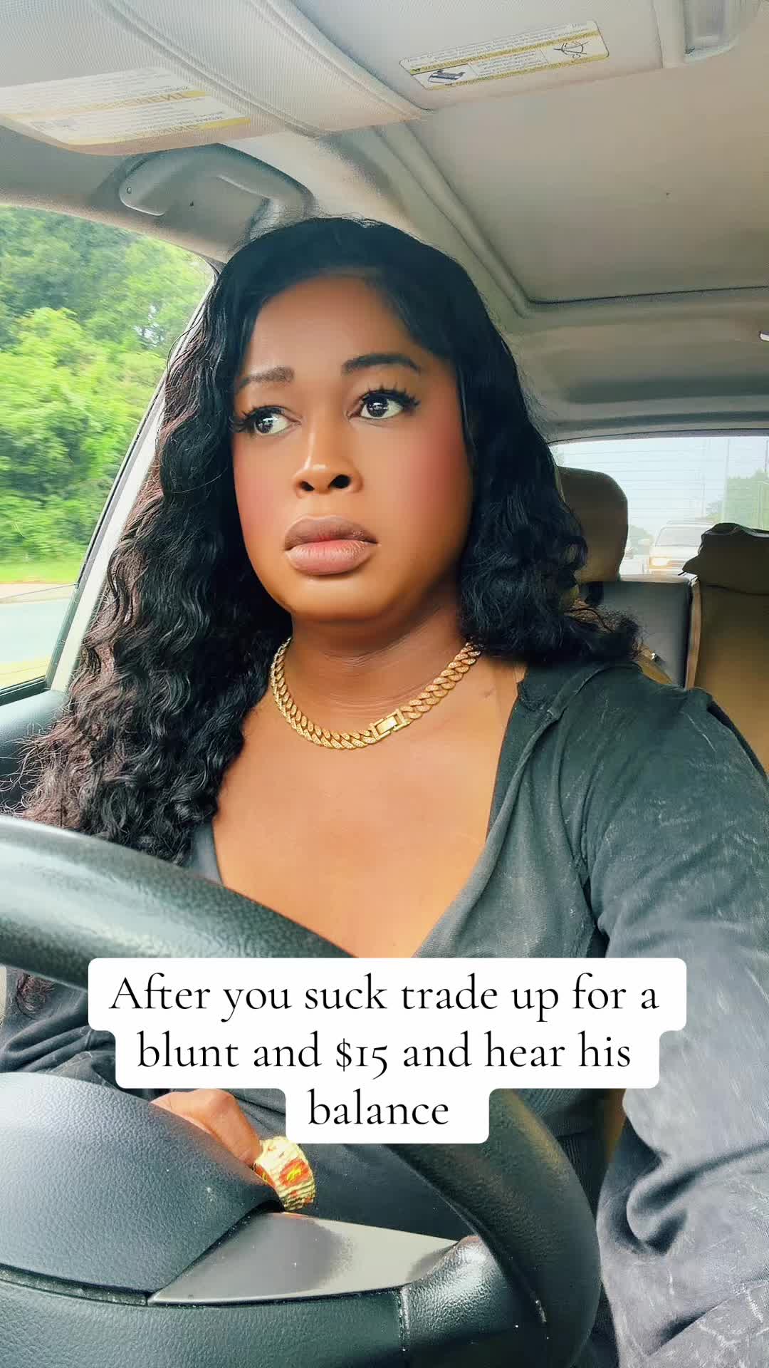@Porsha Corbet