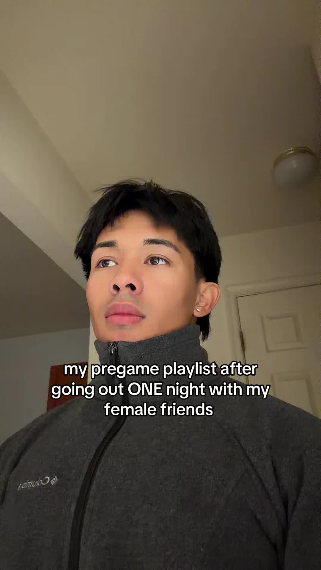 @trinn