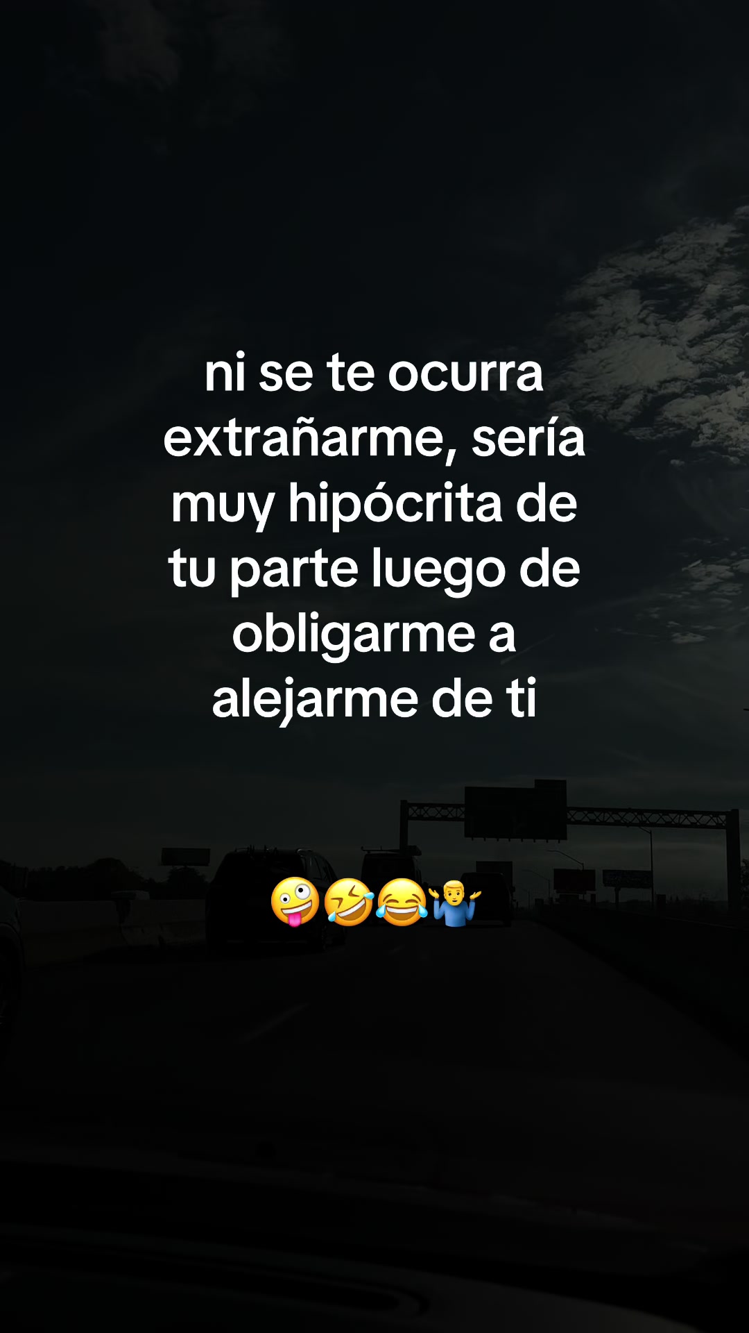 @pensamientos_71