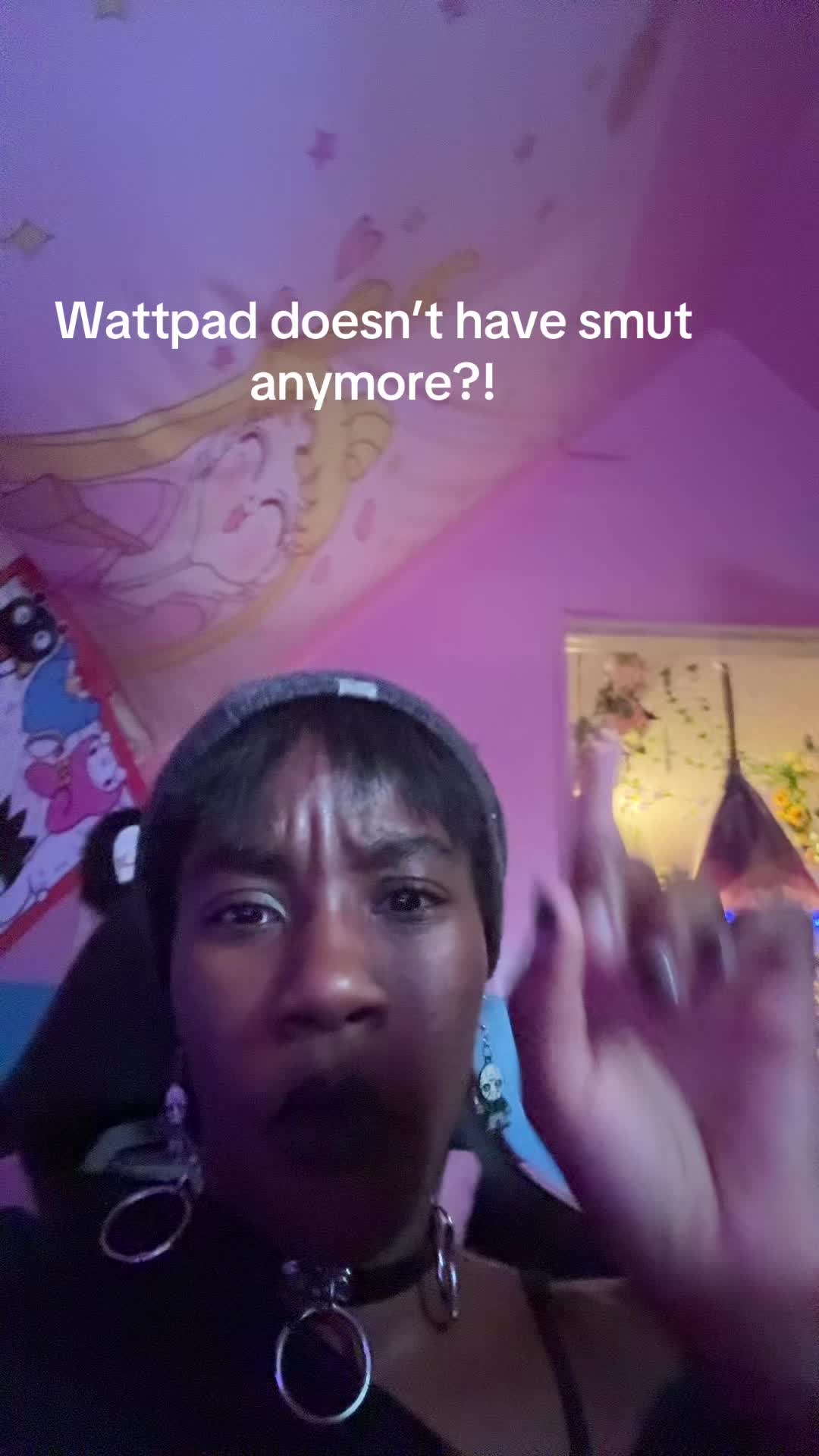 @Downingaizawahappily