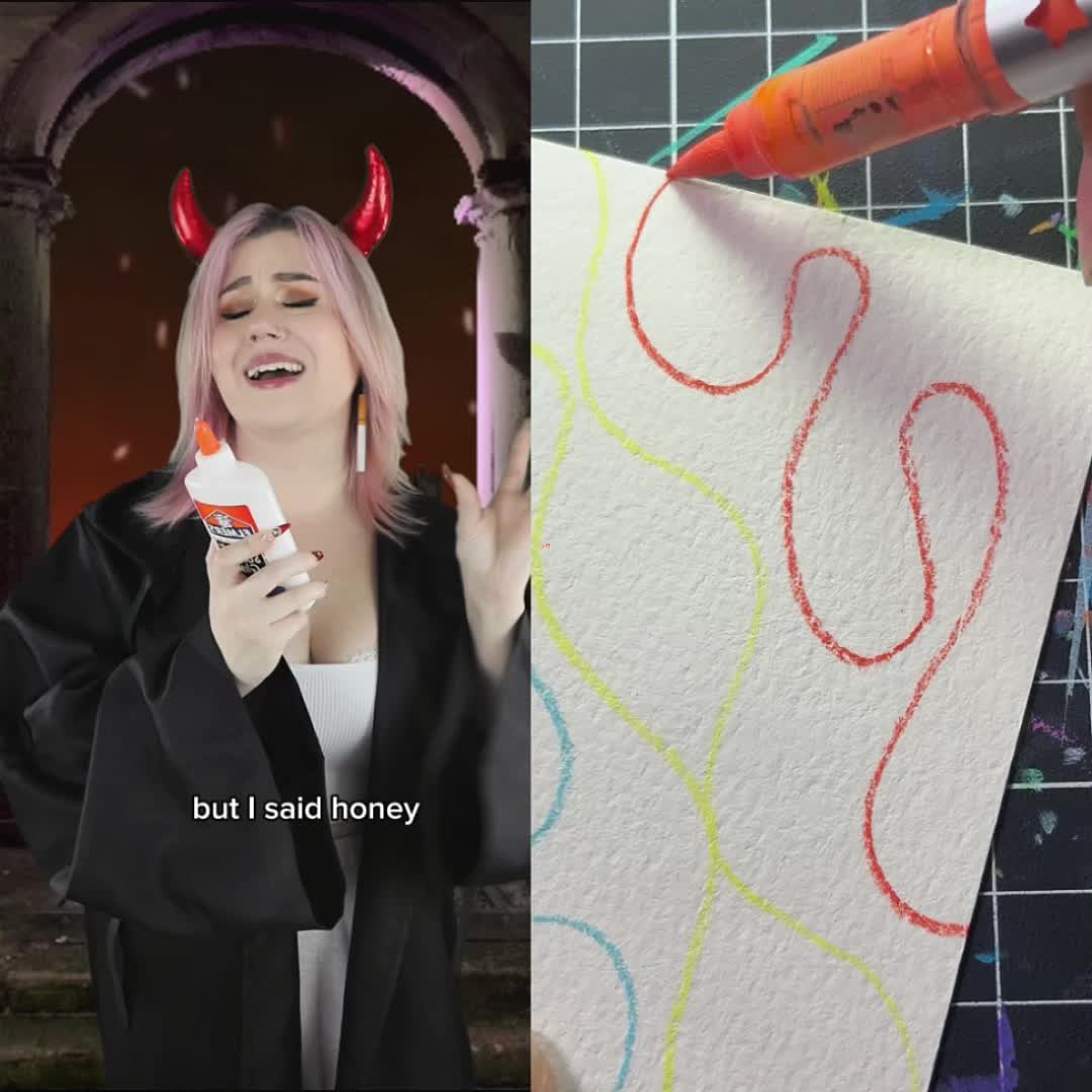 @kdjj