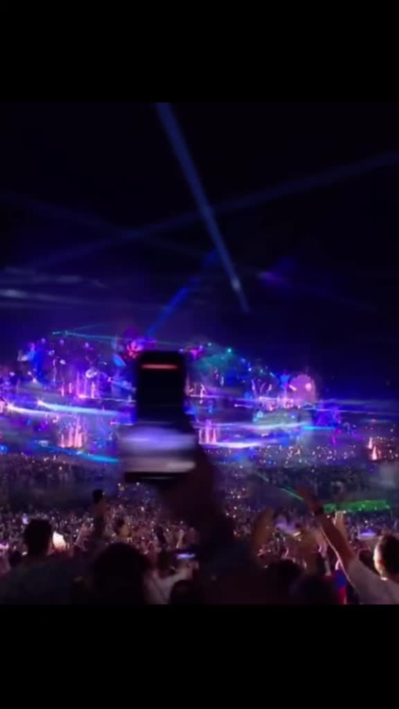 @EDM Music Hub⚡️