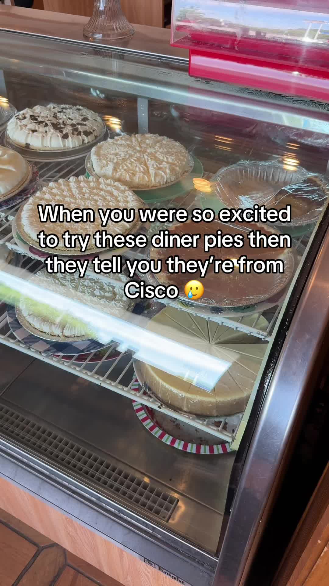 @Susie