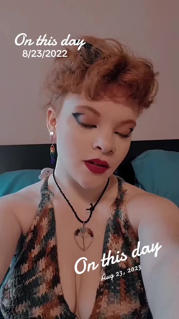 @red