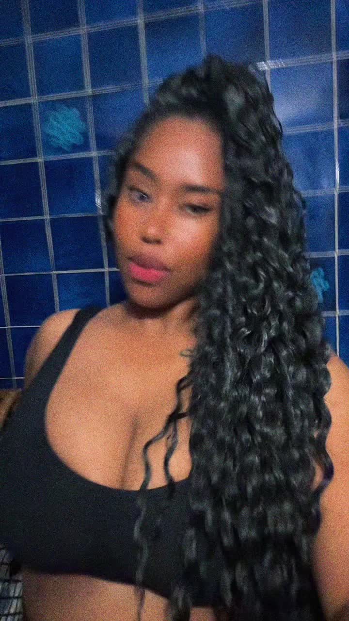 @Lauryn❤️&zwj;🔥