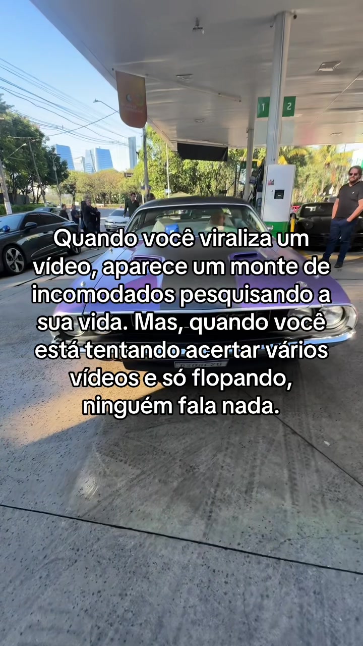 @STREET