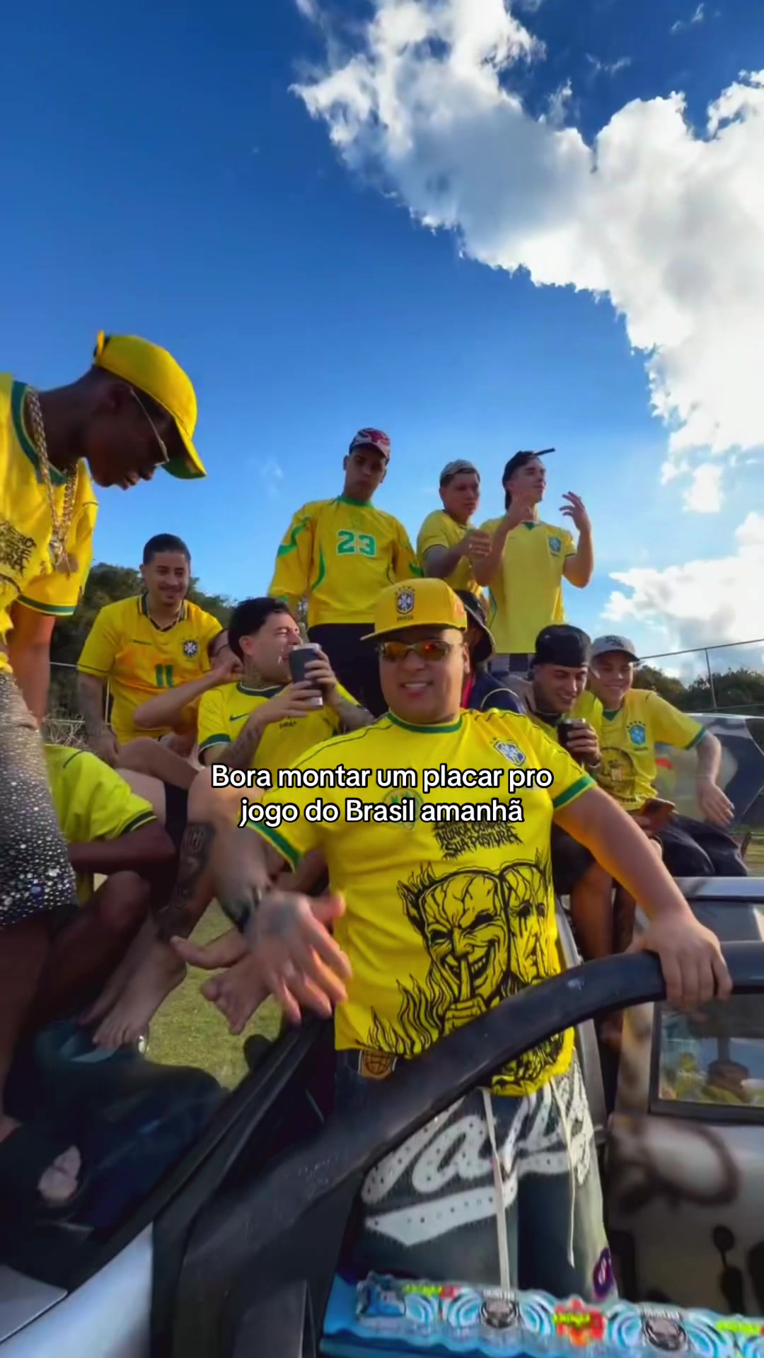 @douglinhas062uaii