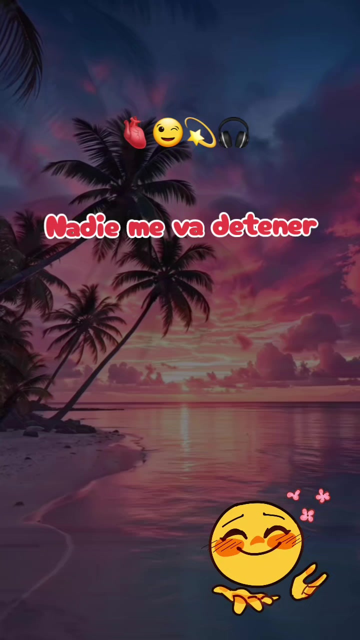 @mujer valiente 💪 👩