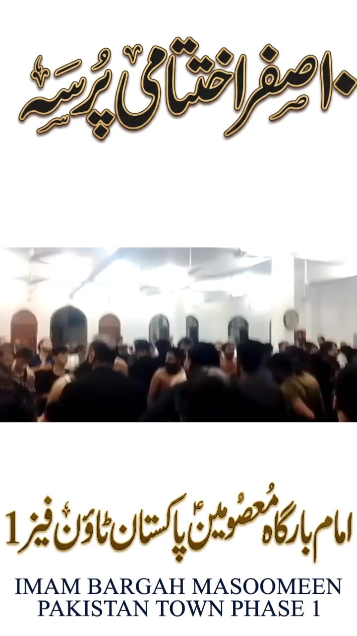 @𝐇ꪊѕѕ𝐚𝘪ꪀ