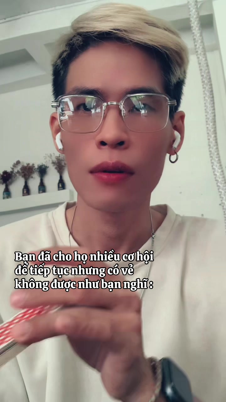 @༄𓆩Nâu Tarot𓆪༄