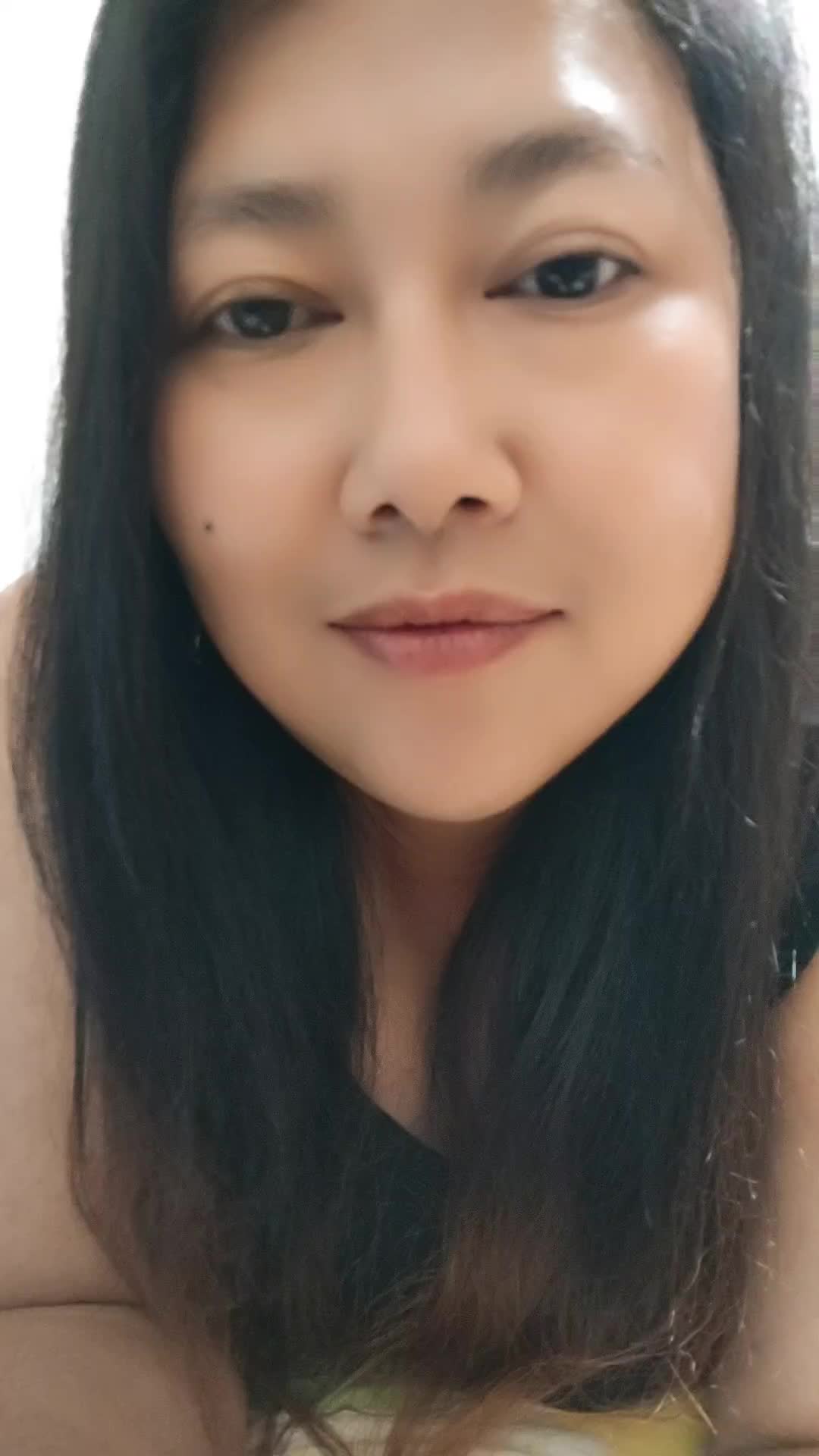 @raesta__19