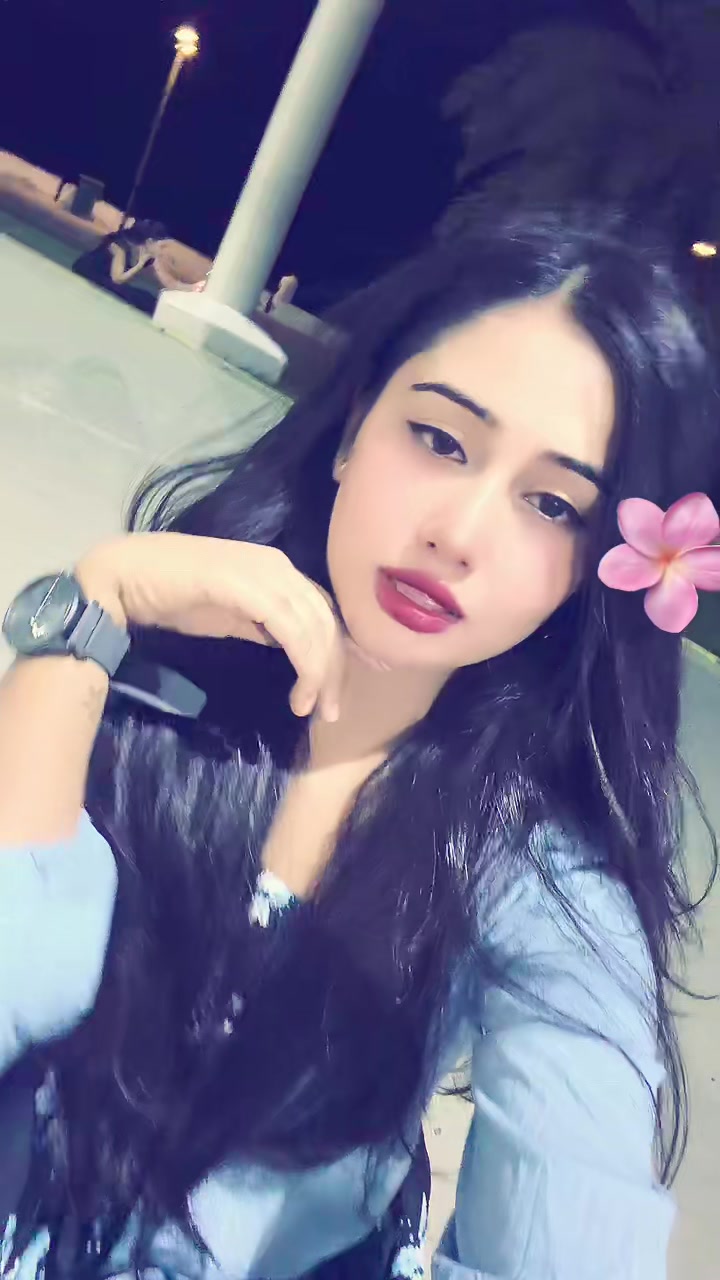 @Anu❤️🩹