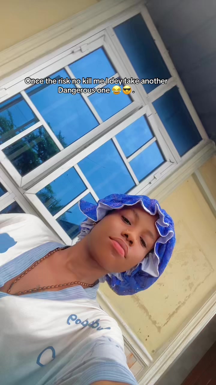 @debbiebillion6