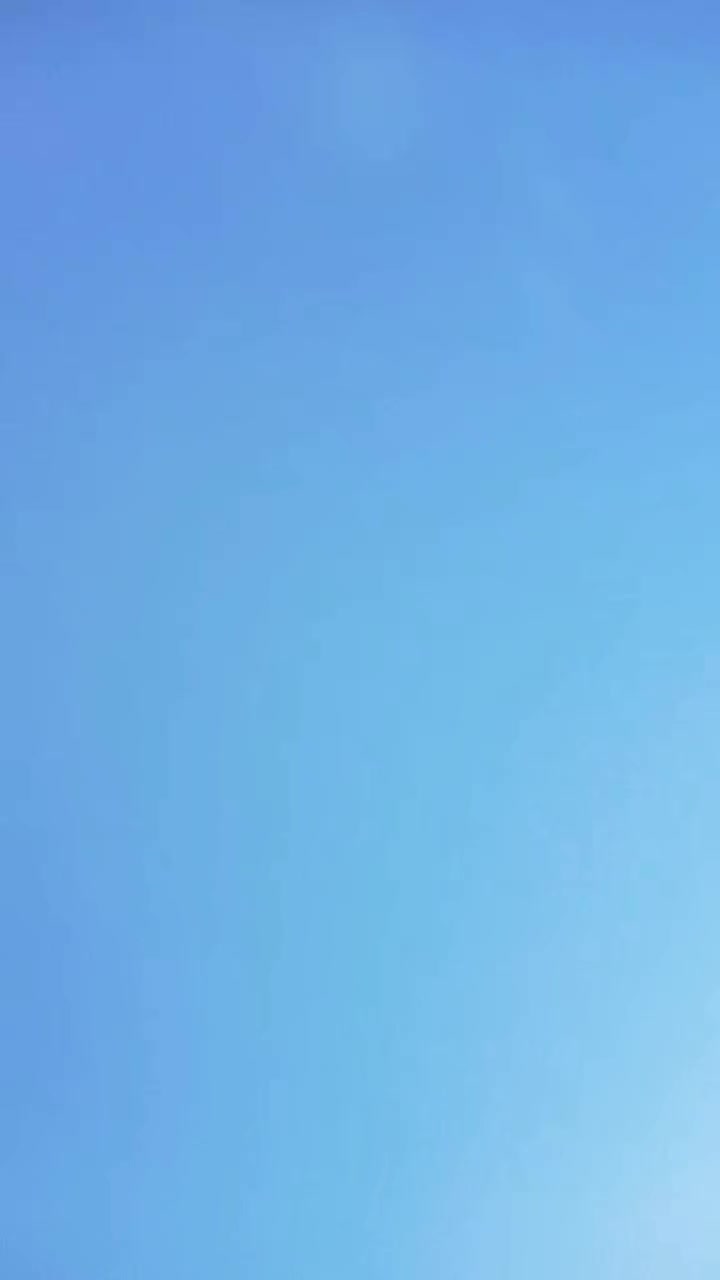 @💞💞বরিশালের মেয়ে💞💞