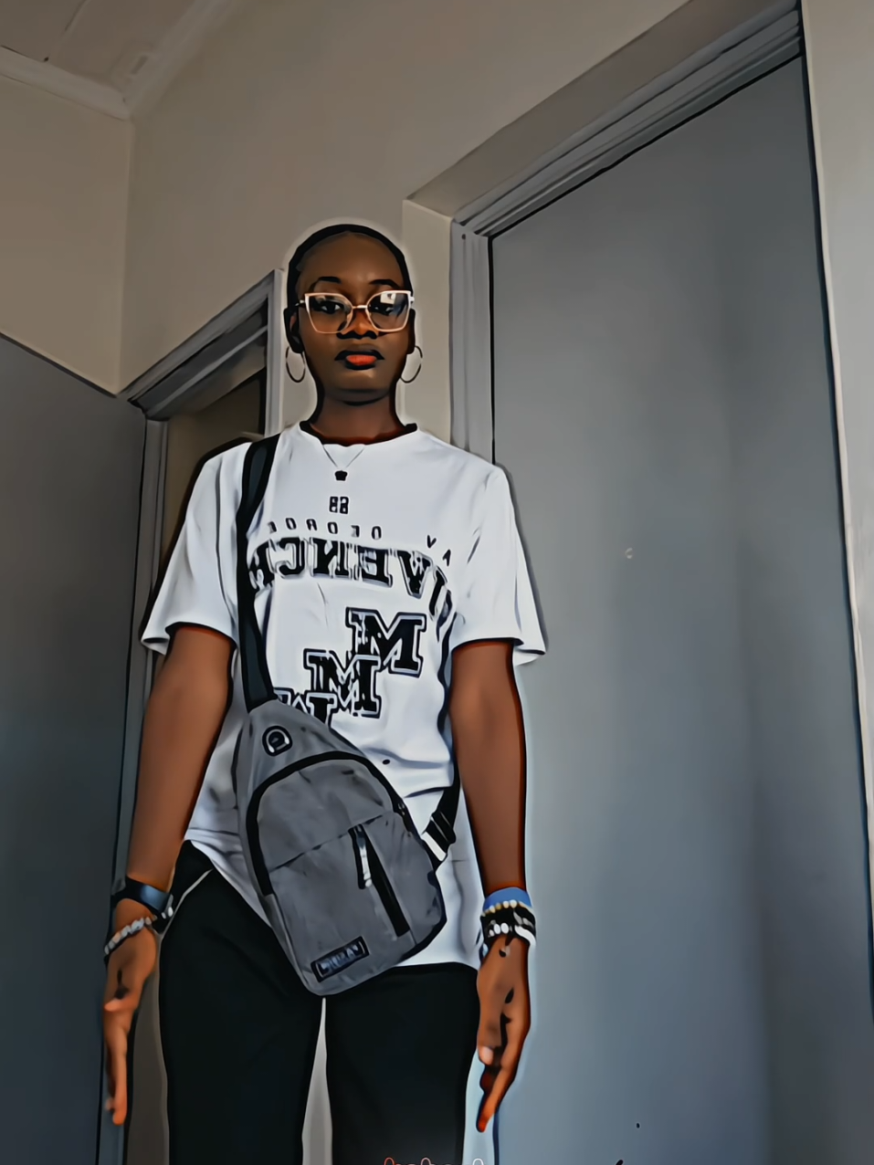 @𝓚𝓮𝓫𝓮𝓼𝓽🇰🇪