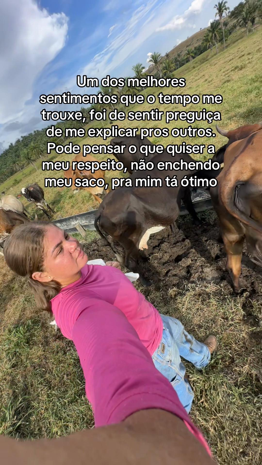 @diolina2_
