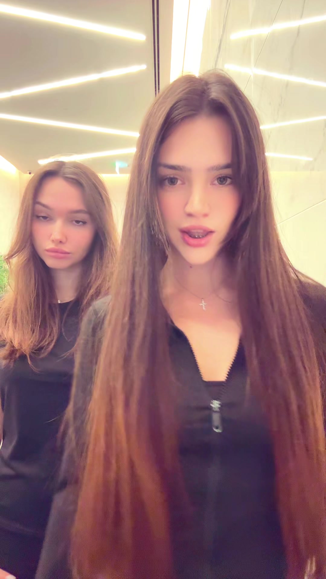 @takashumw