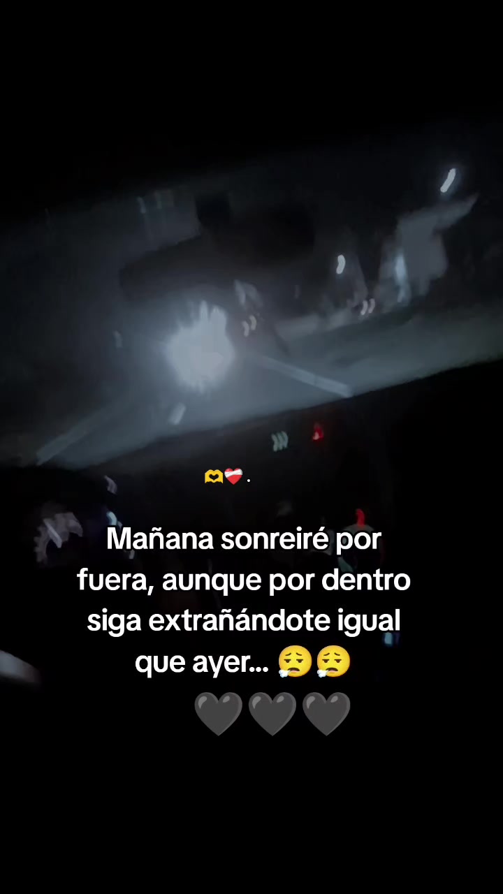 @🇵🇪👣 PEAS<1F🍒GISÈLE_13👣🍃