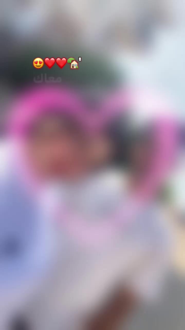@﮼الحضري ّ ﮼يعم🥇🐺