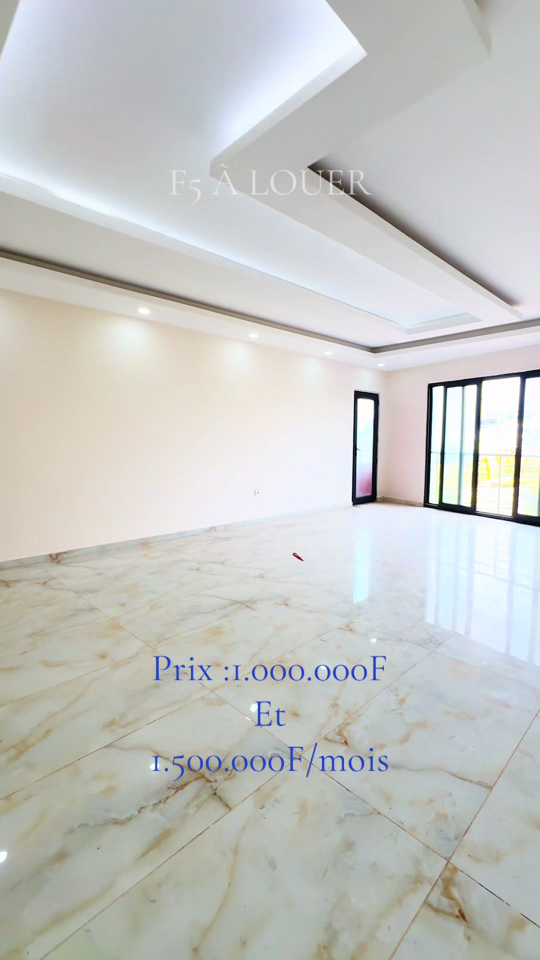 @TAIF_IMMOBILIER_VIP