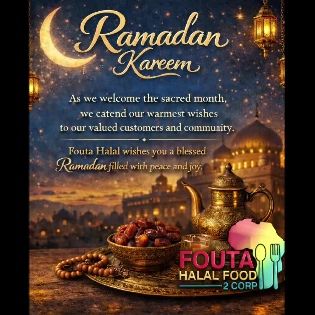 @FOUTAHALAL