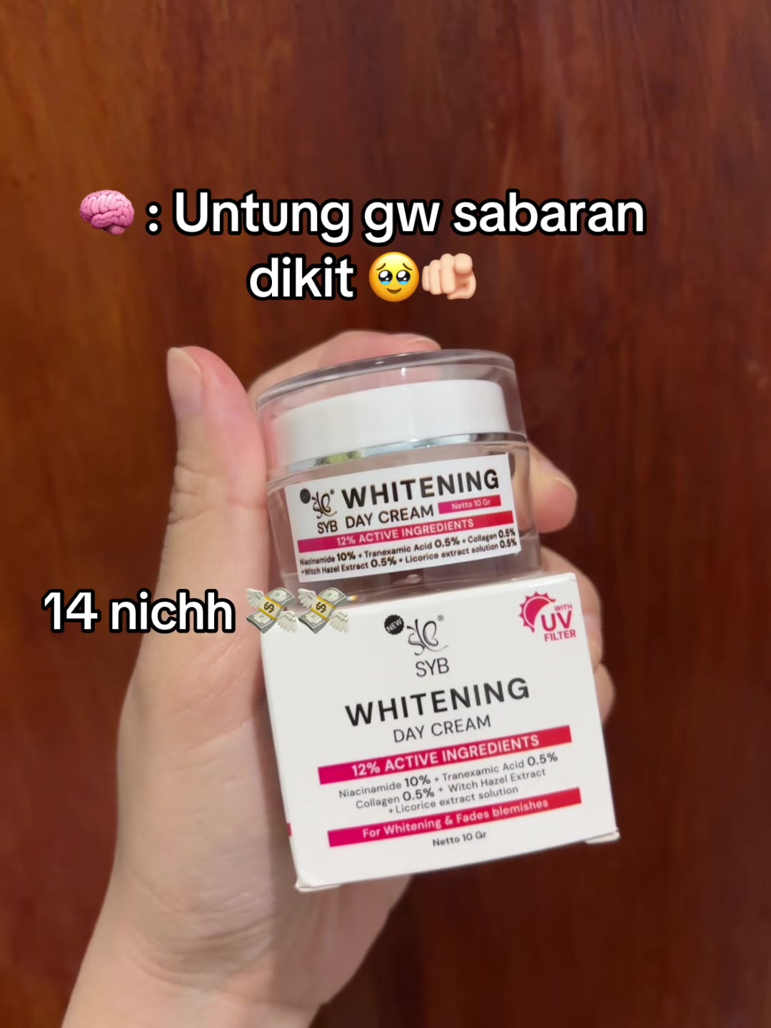 @Hei_kaa𝜗ৎ