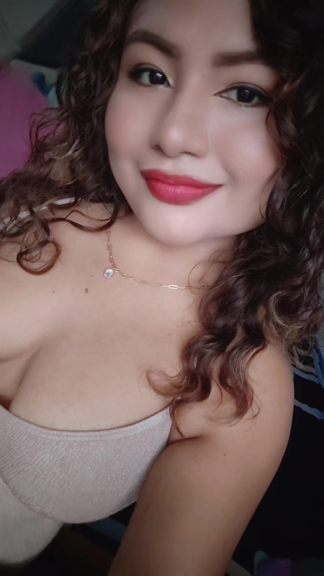 @Katalina