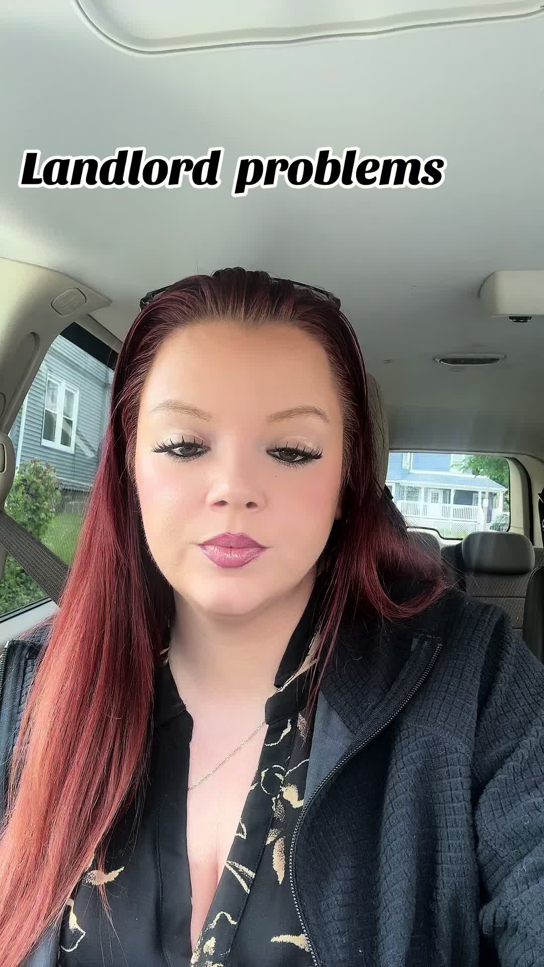 @jojo_the_house_ho