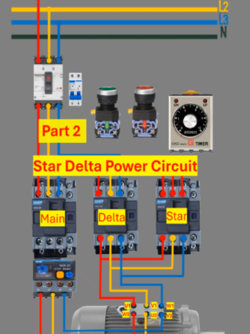 @circuitwiz