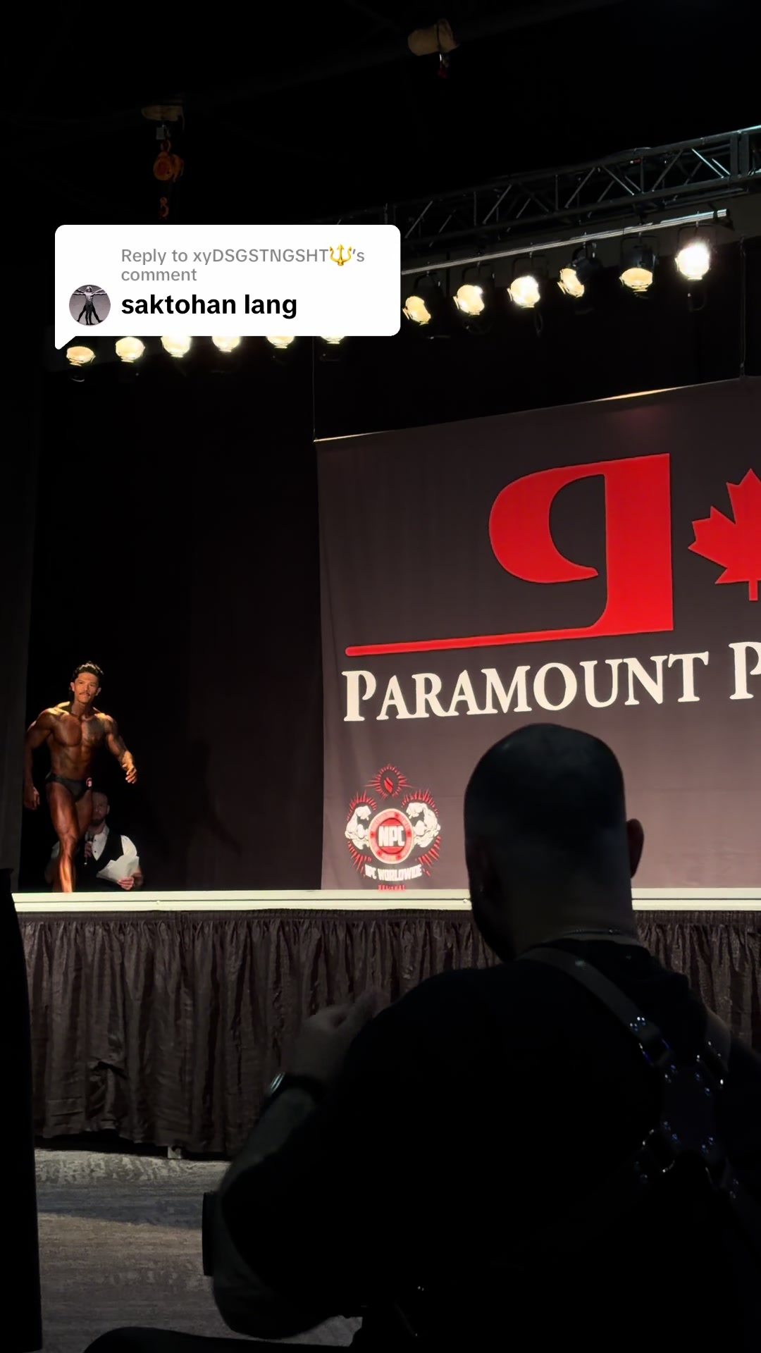 @COACH J | JPHYSIQUE🇨🇦🇵🇭