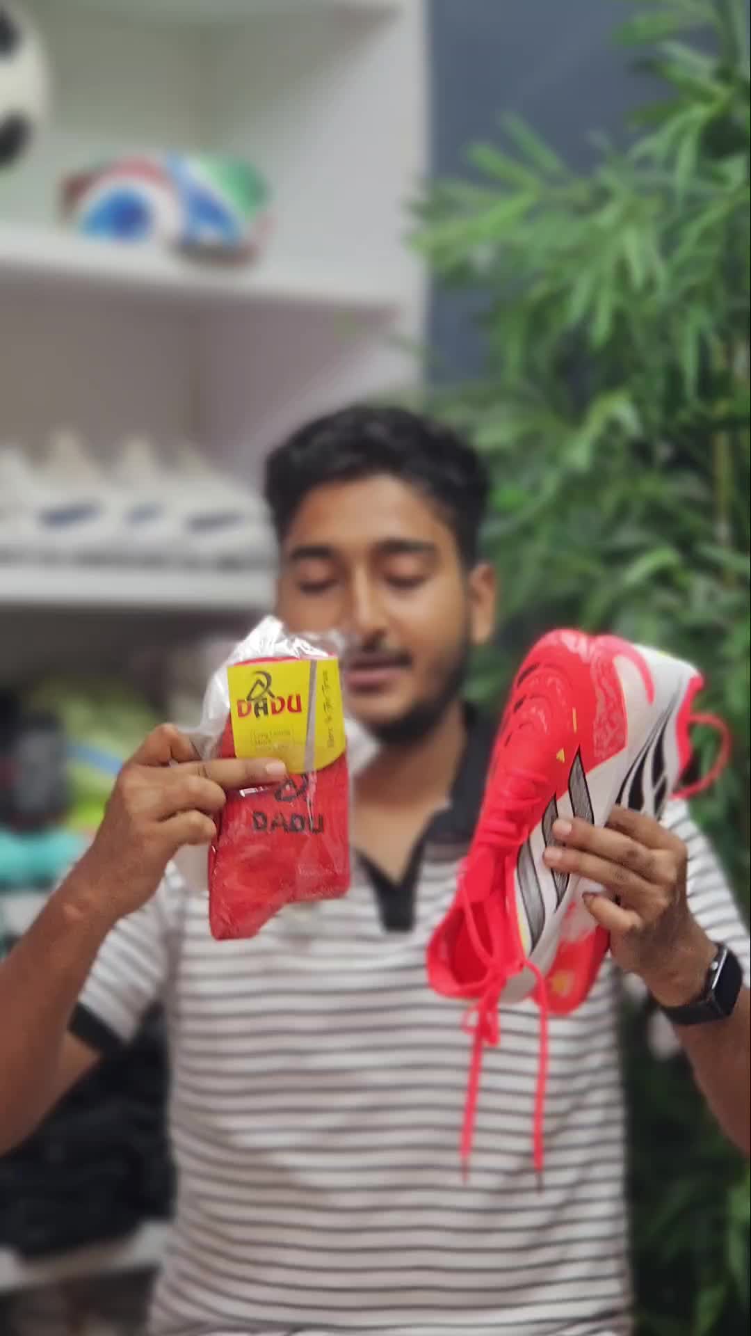 @DaduKhelaghor