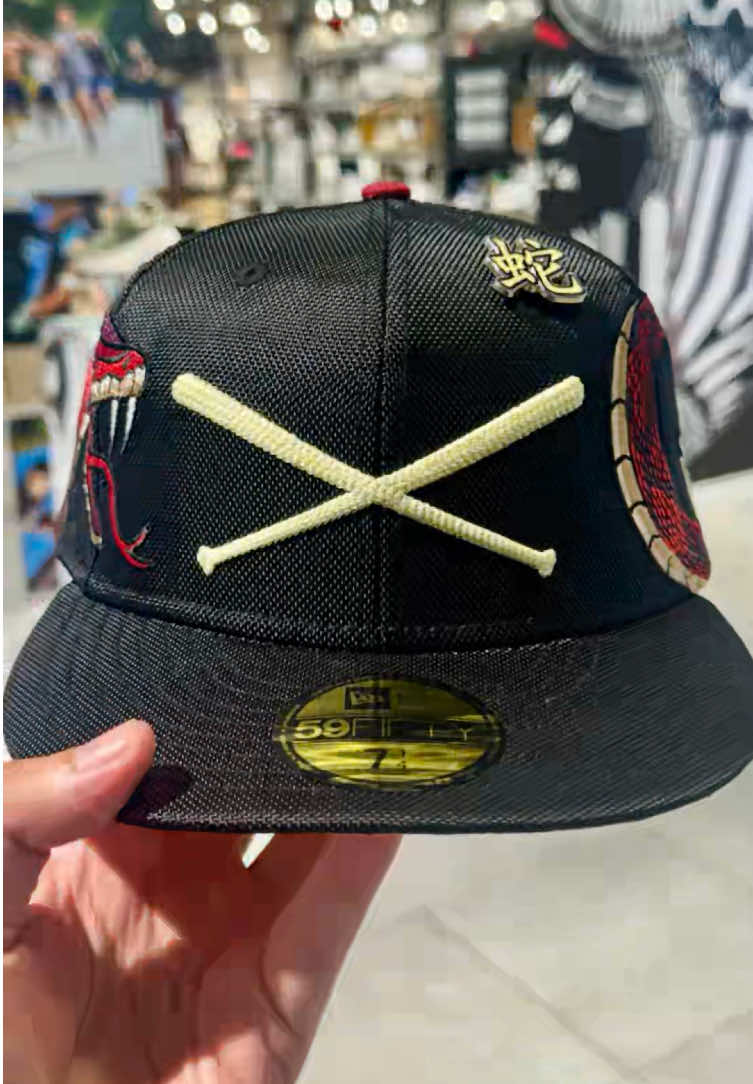 @HATSHOOT.ID