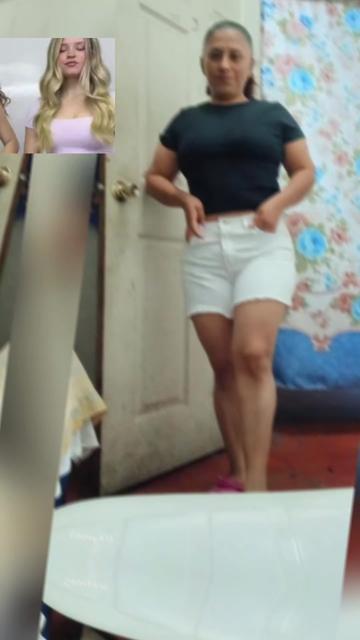 @💋💞🇬🇹Candy López🇬🇹💋💞