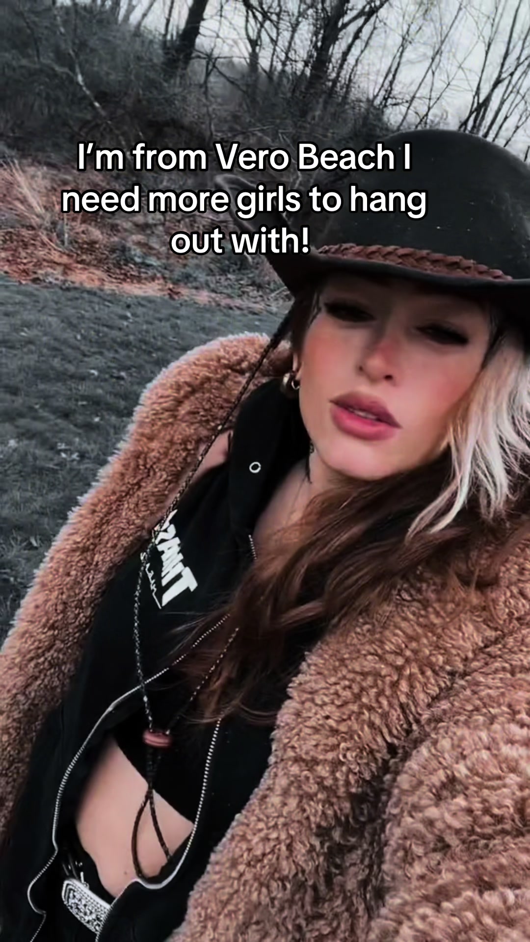 @Hella