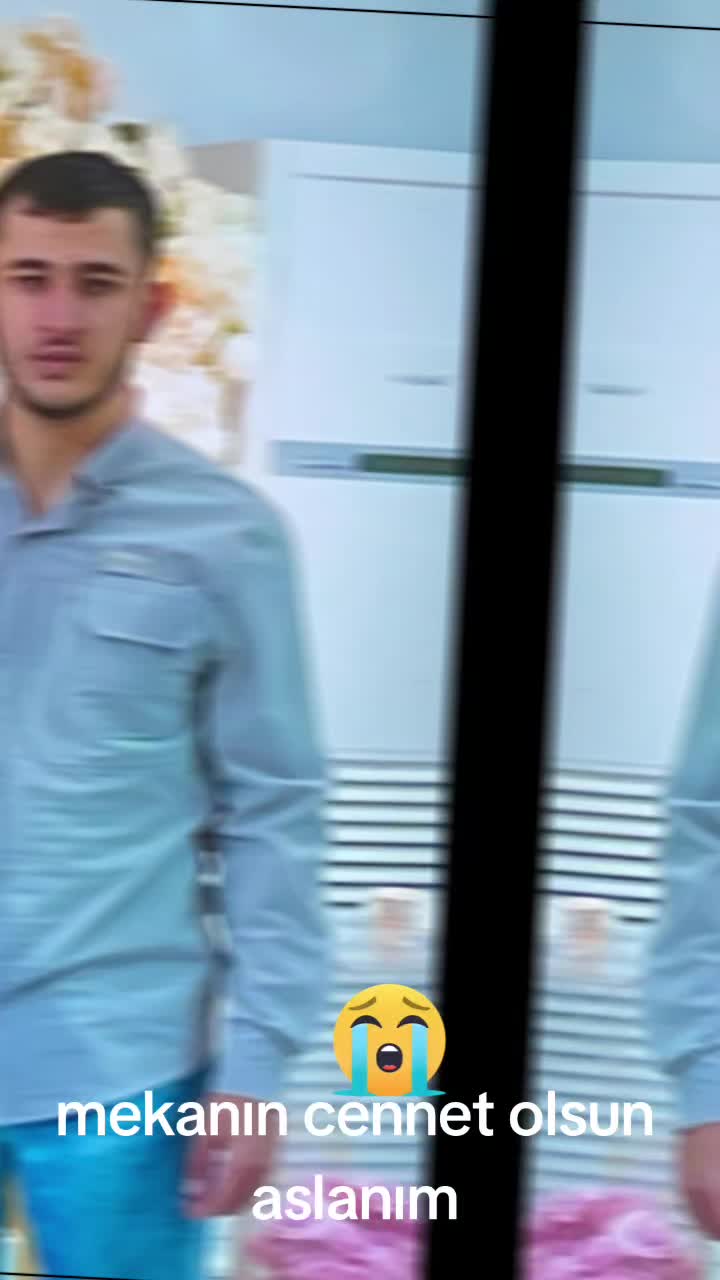 @Mustafa Yapıcı