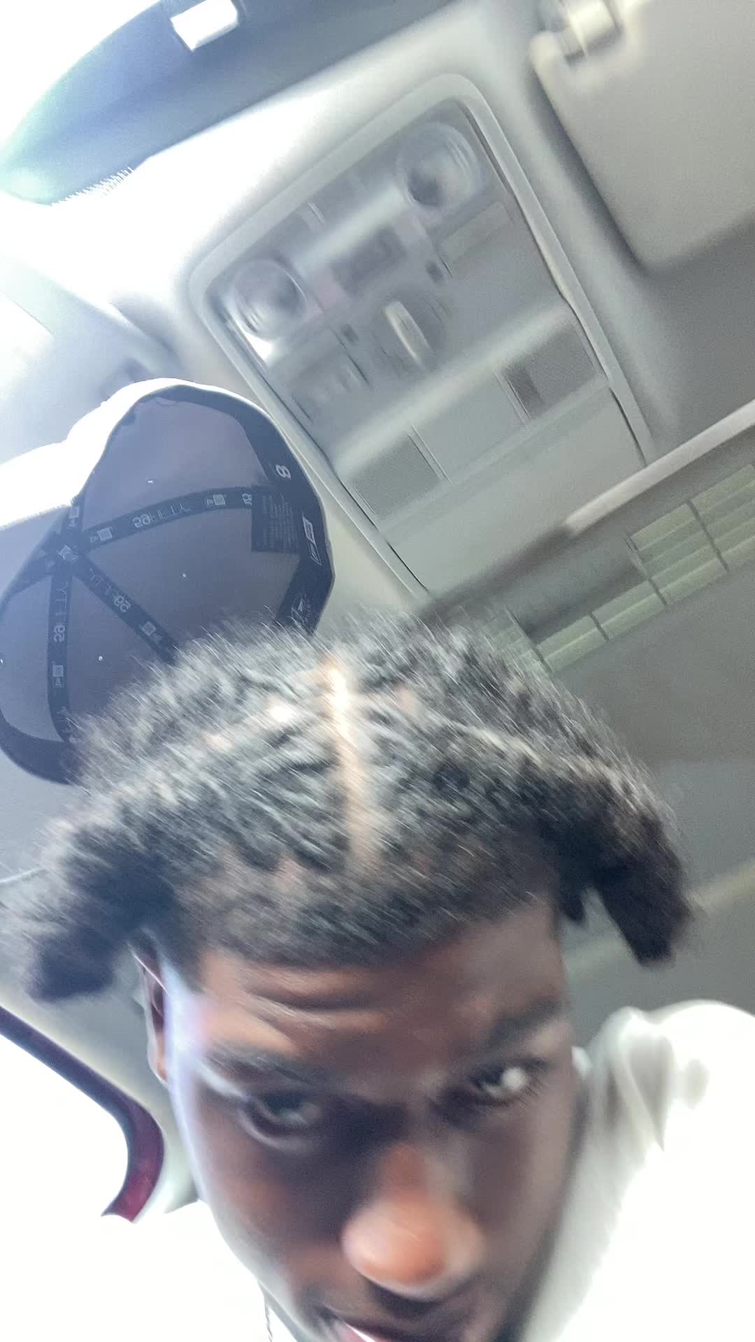 @Steezypt.2