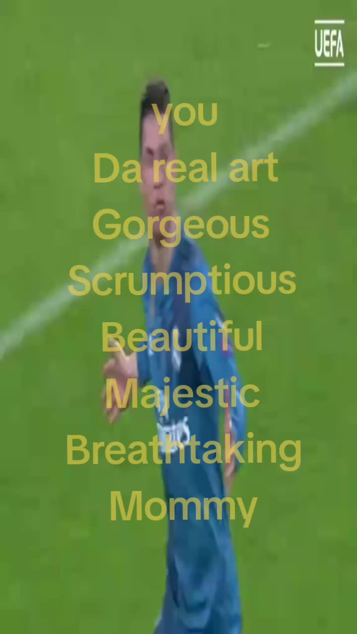 @ 