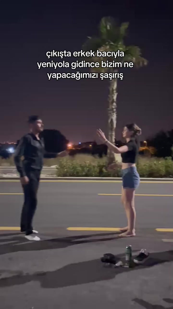 @dugunderneek