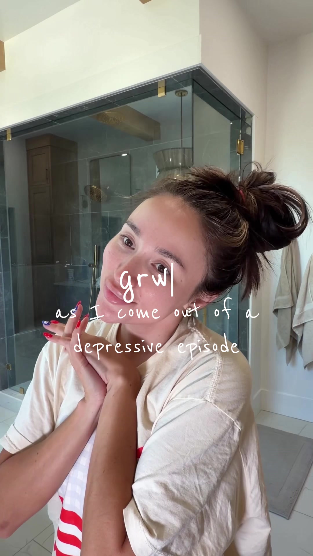 @Karissamariie