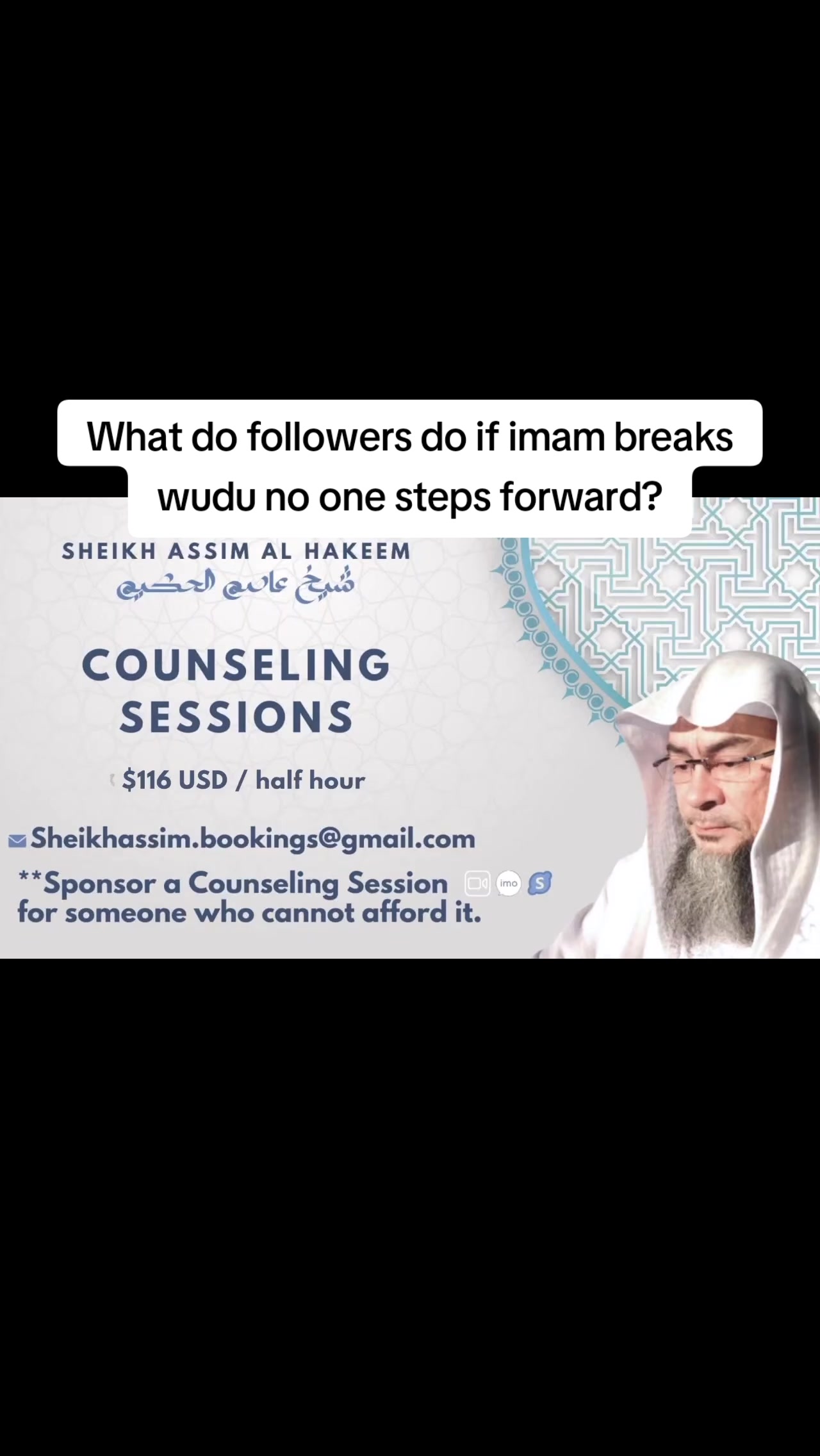 @Religious Spiritual Healing