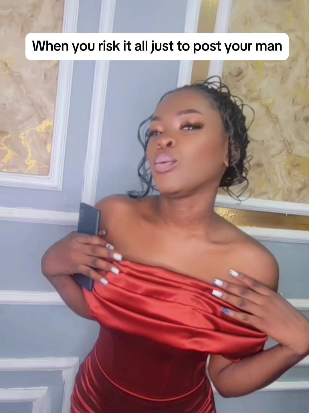 @jane_kenzo