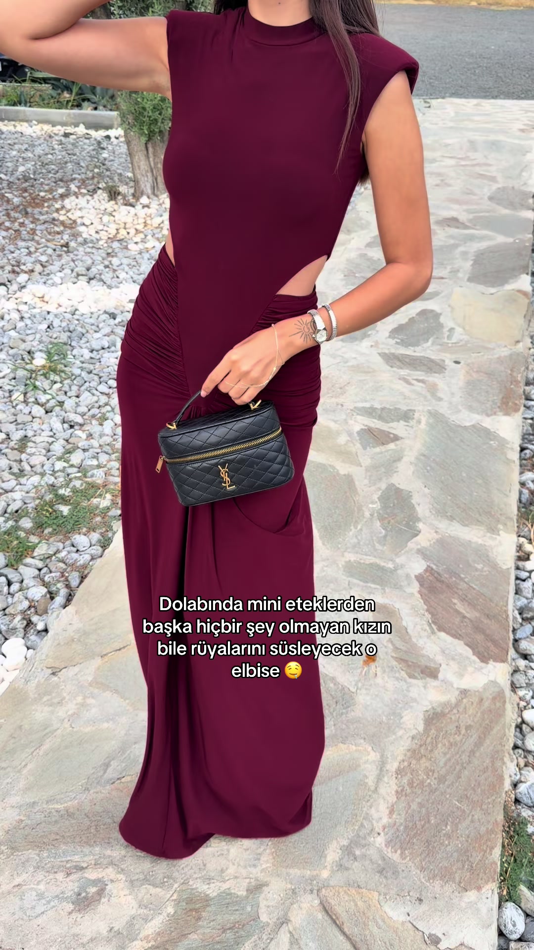 @KombinciKız
