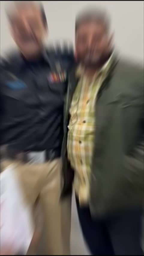 @malik saab